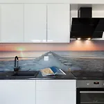 Elite Apartments Nadmorski Brzeźno